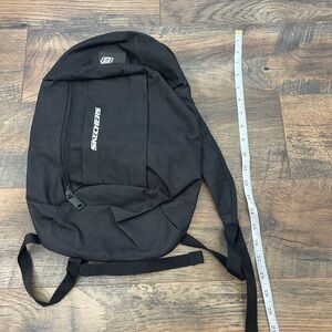 Skechers backpack